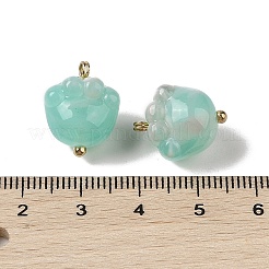 Акриловые подвески MACR-C033-06B