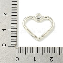 Сплавочные подвески тибетского стиля&nbsp;TIBE-I026-5963AS