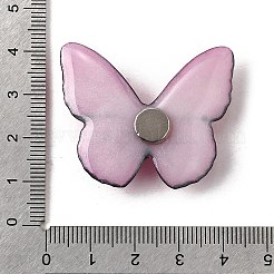 Прозрачные эпоксидные смолы кабошоны RESI-A044-01D