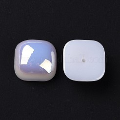 Абс пластиковая жемчужина&nbsp;LS-FIND-A013-13B