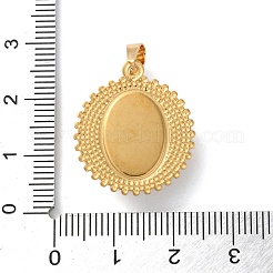 Подвески из натурального аметиста &nbsp;STAS-C120-13G-06