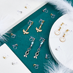 28 шт. 2 цвета STAS-DC0016-90