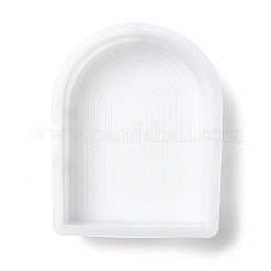 Силиконовые формочки для книг своими руками&nbsp;DIY-M046-12