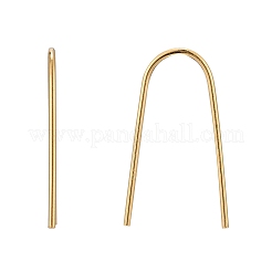 925 стерлингового серебра швензы STER-G014-01G