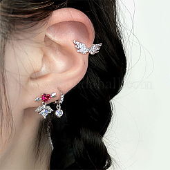 120шт 12 стиля бусины из сплава в тибетском стиле TIBEB-WR0001-02