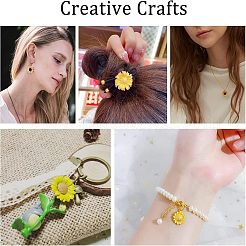 210 шт. Подвески из сплава в тибетском стиле&nbsp;TIBEP-FH0001-12