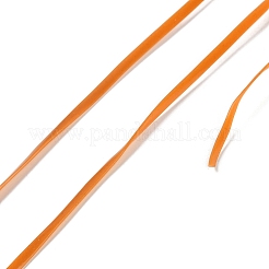 10 м плоские шнуры из ПВХ OCOR-XCP0002-30