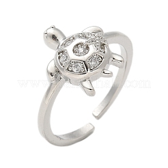 Кольца-манжеты из нержавеющей стали 304 для женщин&nbsp;LS-RJEW-B109-07P-01