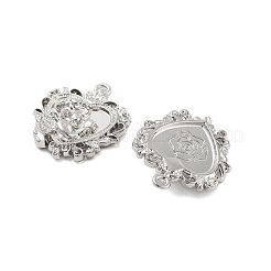 Стойки подвески обшивки сплава FIND-Z054-18P