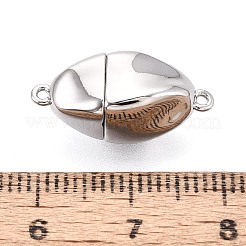 Железные винтовые застежки&nbsp;IFIN-T021-02P