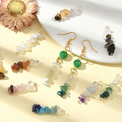 Ювелирные изделия&nbsp;DIY-SC0031-05