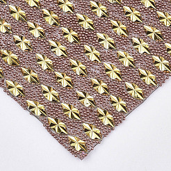 Блеск исправление смолы горный хрусталь RB-T012-20E