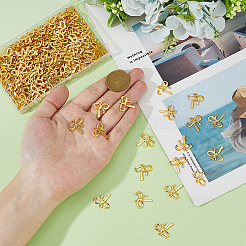 Подвески из сплава 200шт&nbsp;FIND-DC0006-19