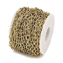 Цепи из нержавеющей стали 304 CHS-G044-03G