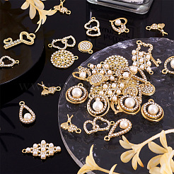 36 шт.&nbsp;ALRI-TA0001-21