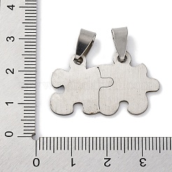 201 подвеска из нержавеющей стали STAS-Q342-49P