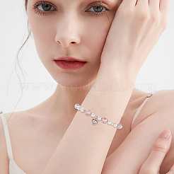 2 шт.&nbsp;STER-BBC0008-22