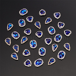 30 шт. GLAA-GA0001-63B