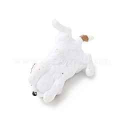 Пластиковые подвески из ПВХ&nbsp;PVC-G004-01H