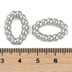 Пластиковые соединительные кольца ccb&nbsp;CCB-G020-26P