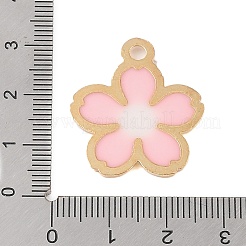 Стойки подвески обшивки сплава&nbsp;FIND-C059-01G-04