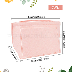 Войлочная вставка-органайзер для кошелька&nbsp;FIND-WH0033-68A-01