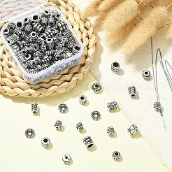 20 г пластиковых шариков ccb CCB-YW0001-25