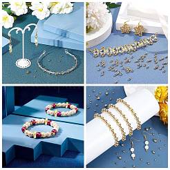 40 шт.&nbsp;KK-CJ0002-21