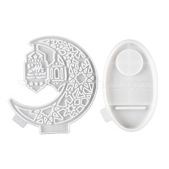 Силиконовые Молды для свечей своими руками DIY-A050-05A