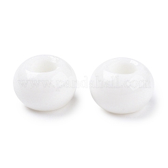 Стеклянные шампала бусины&nbsp;LS-GDA006-14