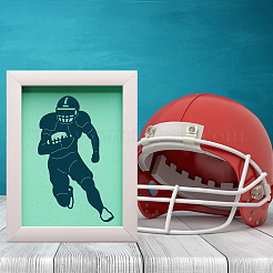 3 шт. DIY-WH0309-753