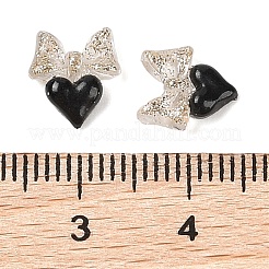 Светящаяся смола декодирует кабошоны&nbsp;RESI-N039-83G