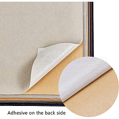 Стекающая ткань DIY-BC0011-56