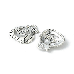 20 шт. TIBEP-YW0001-43AS