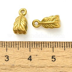 Ионное покрытие (IP) 304 нержавеющая сталь трубчатые дужки STAS-M070-22G