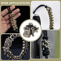 4 шт. FIND-FG0003-74AS