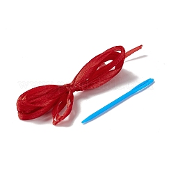 16 шт. DIY-B054-02C