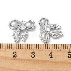 Стойки обшивки латунные подвески&nbsp;KK-H460-57P