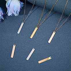 Шкентели нержавеющей стали STAS-UN0012-27