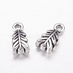 Поручни в тибетском стиле X-LF11056Y