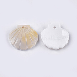 Подвески из ацетата целлюлозы (смолы)&nbsp;KY-S157-39C