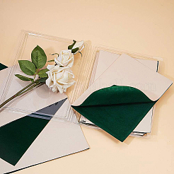 Стекающая ткань&nbsp;TOOL-BC0008-49