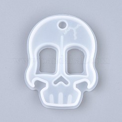 Силиконовые Молды для самообороны&nbsp;X-DIY-I036-15