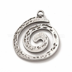 Подвески из нержавеющей стали 304&nbsp;X-STAS-P322-11P