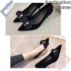 2 шт.&nbsp;AJEW-FG0002-01B