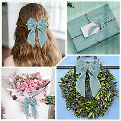 3 ярд нейлоновой ленты с необработанным краем SRIB-WH20020-024F