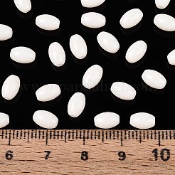 Выпечка краска стеклянные бусины&nbsp;SEED-T007-15A