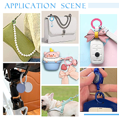 28 шт. FIND-PH0007-90