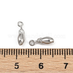 Овощи 304 нержавеющая сталь подвески&nbsp;STAS-G356-06P-05