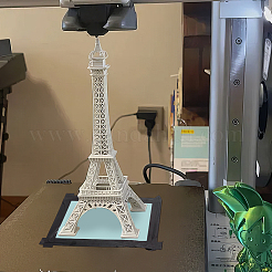 Декоративные клейкие ленты для домашних животных&nbsp;AJEW-WH0348-710